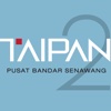 Taipan2