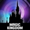 Disney Photography Blog brings you 36 high resolution photographs from inside Magic Kingdom Park
