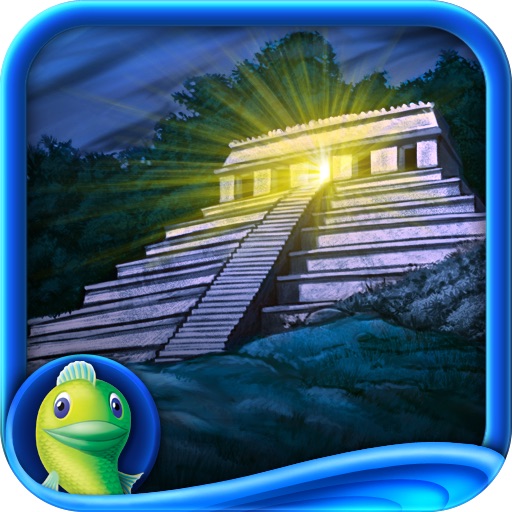 Journey of Hope HD (Full) icon