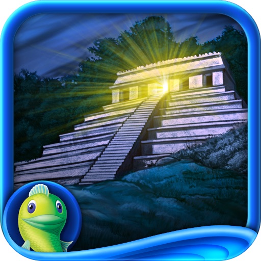 Journey of Hope HD (Full) Icon