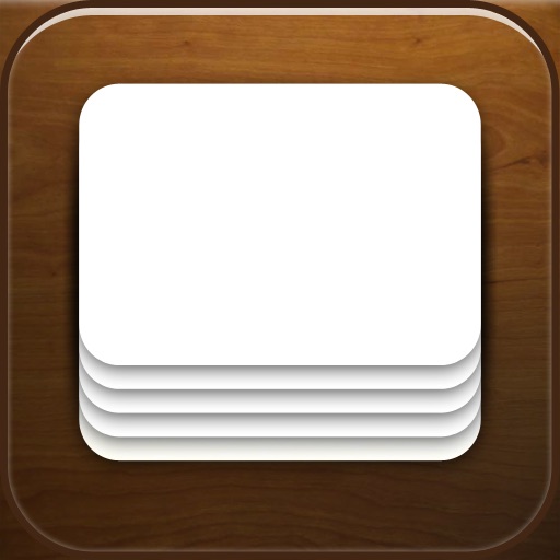 Flipside HD icon