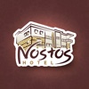 Hotel Nostos