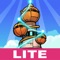 Battle defender 2 Lite is a fun TD game, you need build defense units to block both air and land enemies to go through your zone, Destorying your enemy gives you more golds, you can build more defense unit, you can also upgrade your defense unit to add damage