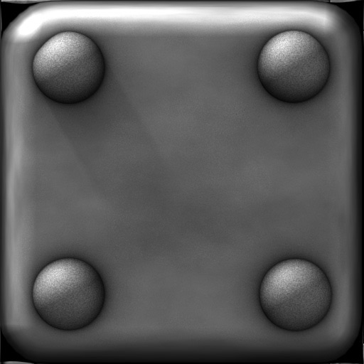 StonePacker Icon