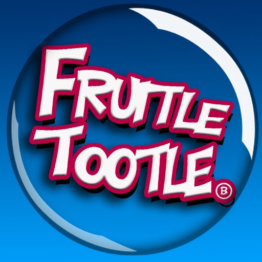 Fruitle Tootle icon