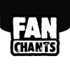 Derby County FanChants Free Football Songs