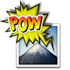 PhotoToComic