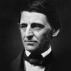 Ralph Waldo Emerson Quotes+