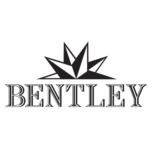 Bentley Moda Donna