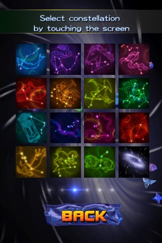 Stone Energy Free screenshot 3