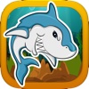Shark Attack - The Underwater Domination Saga Pro Edition