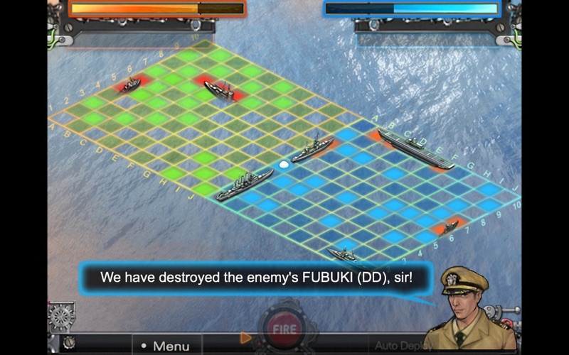 Battle of Midway Pro thumbnail 4