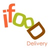 iFood Delivery