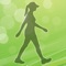 - Walk Star Pedometer now supports background mode
