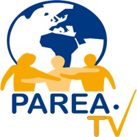 Parea.TV