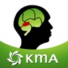 KMA 일본어입문