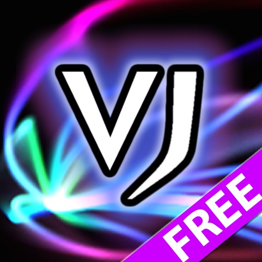 iVJ Free icon