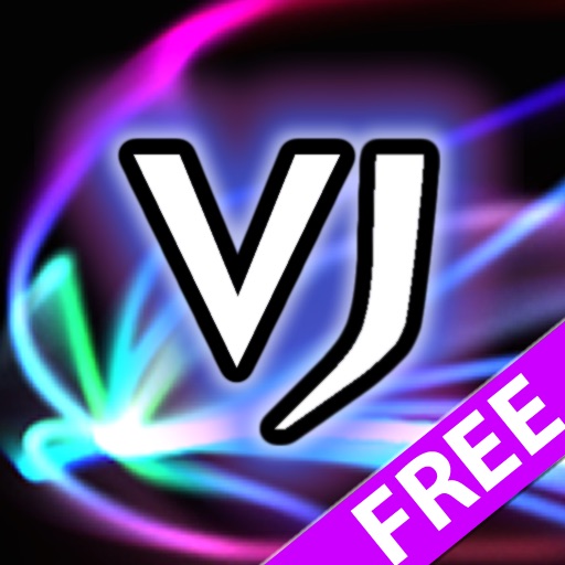 iVJ Free