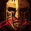 Spartan Hero for iPhone