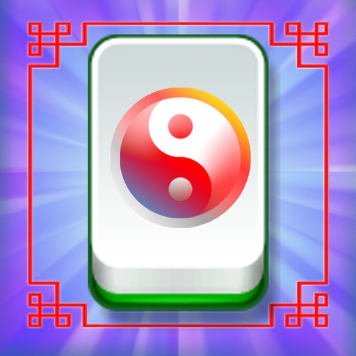 G-ShangHai Icon