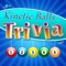 Kinetic Balls Trivia