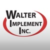 Walter Implement