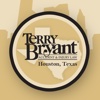 Terry Bryant Law