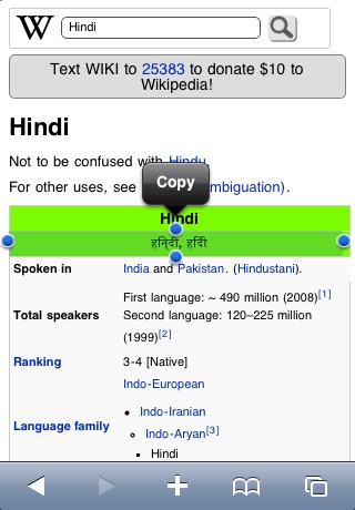 english to hindi translator with voice