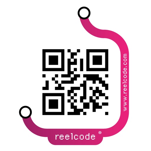 ReelCode by Genera Internet Technologies