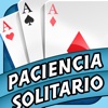 Paciencia Solitario +