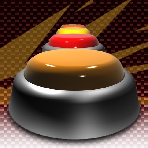 Speedster Lite - iPhone edition Icon