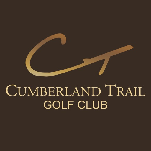 Cumberland Trail Golf Course icon