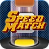 Speed Match