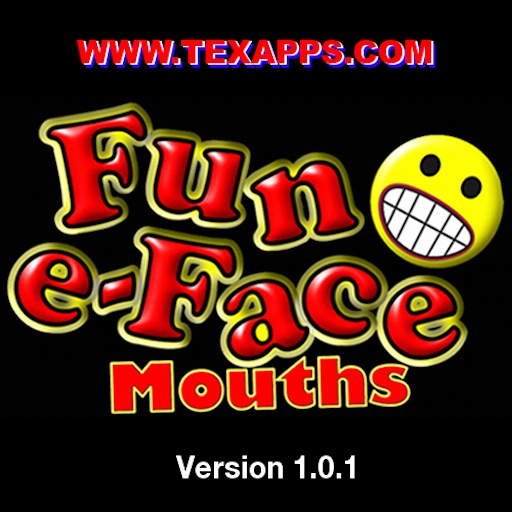 Fun-e-Face