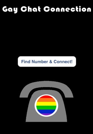 Gay Chat