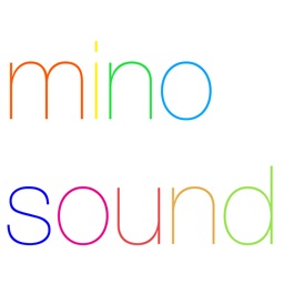 minosound