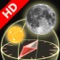 ★★★StarTracker HD is out