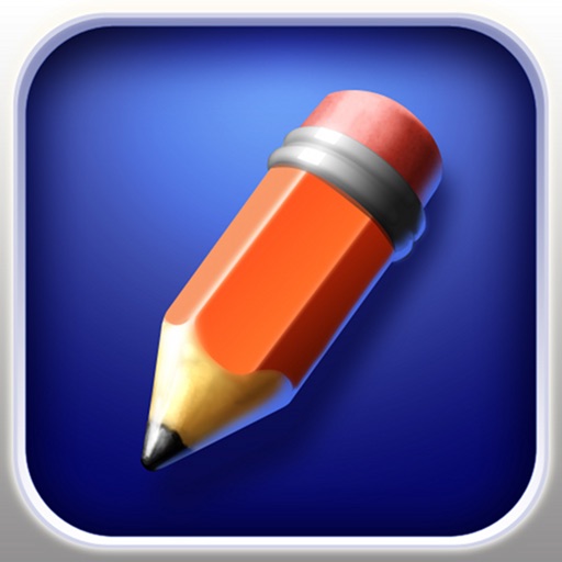 LiveSketch icon