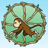 Rolling Monkeys icon