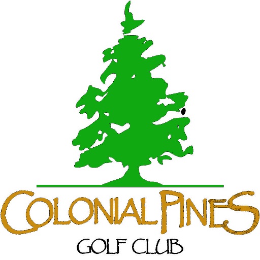 Colonial Pines Golf Club