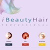 iBeautyHair