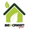 Be+Green