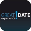 Great Date Experience