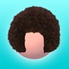 Pimp My 'Fro