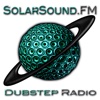 SolarSound.FM