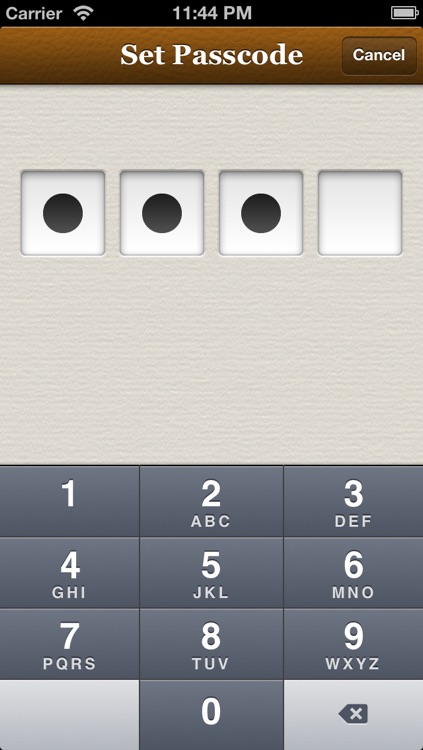 Savings Bond Calculator screenshot-4