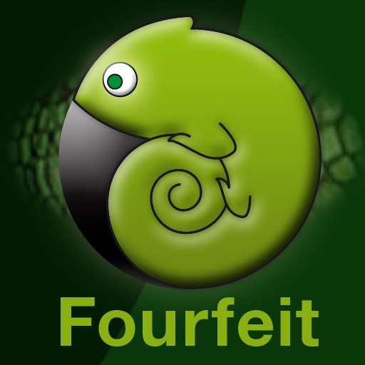 Fourfeit