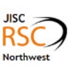 RSC Northwest