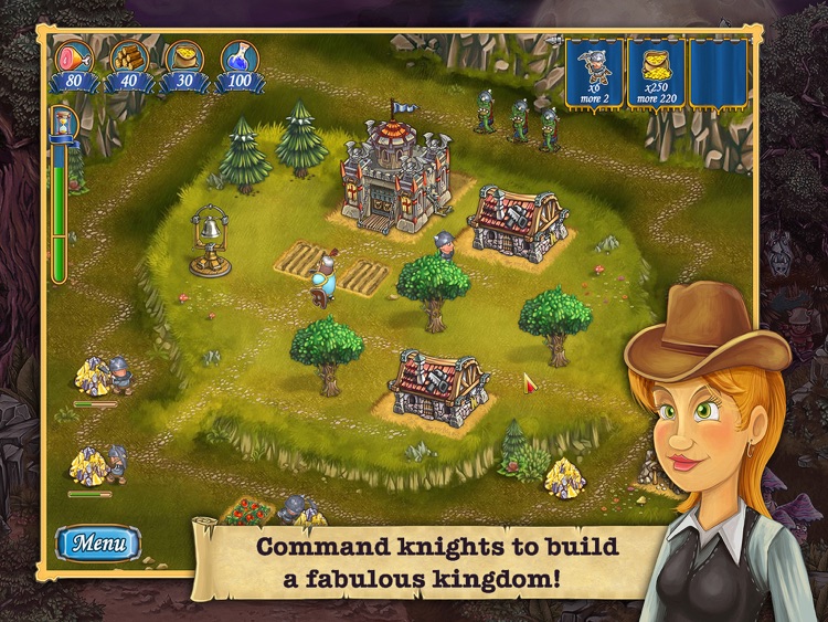 New Yankee in King Arthur's Court HD Free