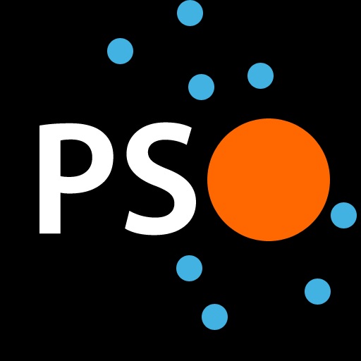 PSO